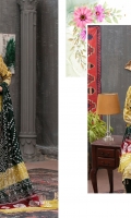 amna-khadija-qissa-a-tale-of-unique-colours-2021-7