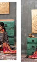 amna-khadija-qissa-a-tale-of-unique-colours-2021-9