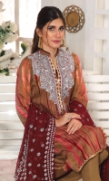 amna-khadija-shades-jacquard-tie-dye-volume-iii-2021-1