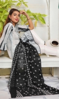 amna-khadija-shades-jacquard-tie-dye-volume-iii-2021-10