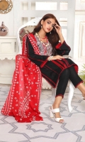 amna-khadija-shades-jacquard-tie-dye-volume-iii-2021-11