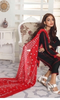 amna-khadija-shades-jacquard-tie-dye-volume-iii-2021-12