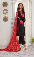 amna-khadija-shades-jacquard-tie-dye-volume-iii-2021-13