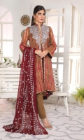 amna-khadija-shades-jacquard-tie-dye-volume-iii-2021-14