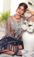 amna-khadija-shades-jacquard-tie-dye-volume-iii-2021-15