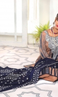 amna-khadija-shades-jacquard-tie-dye-volume-iii-2021-16