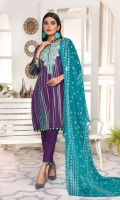 amna-khadija-shades-jacquard-tie-dye-volume-iii-2021-17