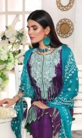 amna-khadija-shades-jacquard-tie-dye-volume-iii-2021-18