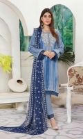 amna-khadija-shades-jacquard-tie-dye-volume-iii-2021-2