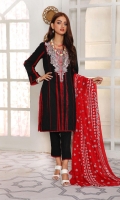 amna-khadija-shades-jacquard-tie-dye-volume-iii-2021-3