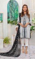 amna-khadija-shades-jacquard-tie-dye-volume-iii-2021-4