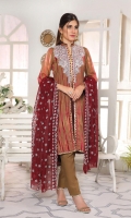 amna-khadija-shades-jacquard-tie-dye-volume-iii-2021-5