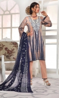 amna-khadija-shades-jacquard-tie-dye-volume-iii-2021-6