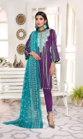 amna-khadija-shades-jacquard-tie-dye-volume-iii-2021-7