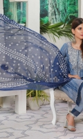 amna-khadija-shades-jacquard-tie-dye-volume-iii-2021-8