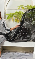 amna-khadija-shades-jacquard-tie-dye-volume-iii-2021-9