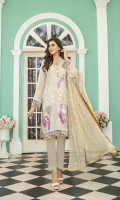 anahil-chiffon-volume-vii-2020-1