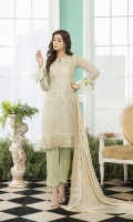 anahil-chiffon-volume-vii-2020-10