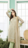 anahil-chiffon-volume-vii-2020-11