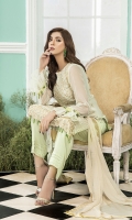 anahil-chiffon-volume-vii-2020-12