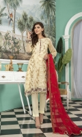 anahil-chiffon-volume-vii-2020-13