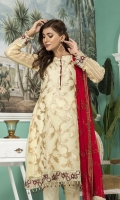 anahil-chiffon-volume-vii-2020-14
