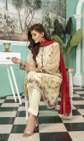 anahil-chiffon-volume-vii-2020-15