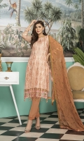 anahil-chiffon-volume-vii-2020-16