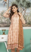 anahil-chiffon-volume-vii-2020-17