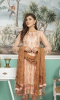anahil-chiffon-volume-vii-2020-18