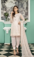 anahil-chiffon-volume-vii-2020-19