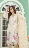 anahil-chiffon-volume-vii-2020-2