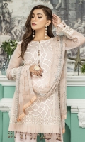 anahil-chiffon-volume-vii-2020-20