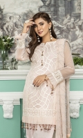 anahil-chiffon-volume-vii-2020-21