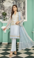 anahil-chiffon-volume-vii-2020-22