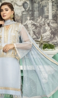 anahil-chiffon-volume-vii-2020-23