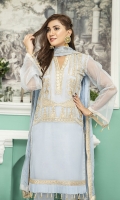 anahil-chiffon-volume-vii-2020-24