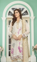 anahil-chiffon-volume-vii-2020-3