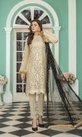 anahil-chiffon-volume-vii-2020-4