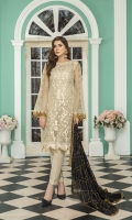anahil-chiffon-volume-vii-2020-5