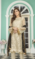 anahil-chiffon-volume-vii-2020-6