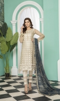 anahil-chiffon-volume-vii-2020-7