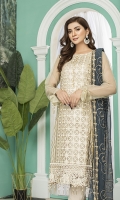 anahil-chiffon-volume-vii-2020-8