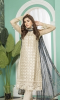 anahil-chiffon-volume-vii-2020-9