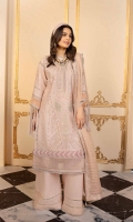 meem-luxury-lawn-2023-10