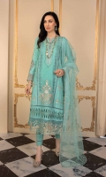 meem-luxury-lawn-2023-16