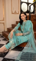 meem-luxury-lawn-2023-17