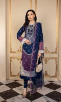 meem-luxury-lawn-2023-19