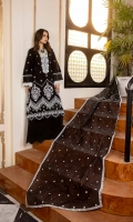 meem-luxury-lawn-2023-23