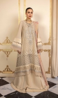 meem-luxury-lawn-2023-4